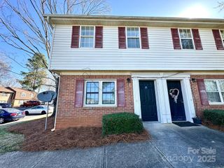 5812 Hunting Ridge Lane A, Charlotte, NC 28212