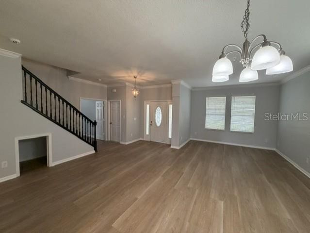 1885 SCRUB JAY RD., Apopka, FL 32703