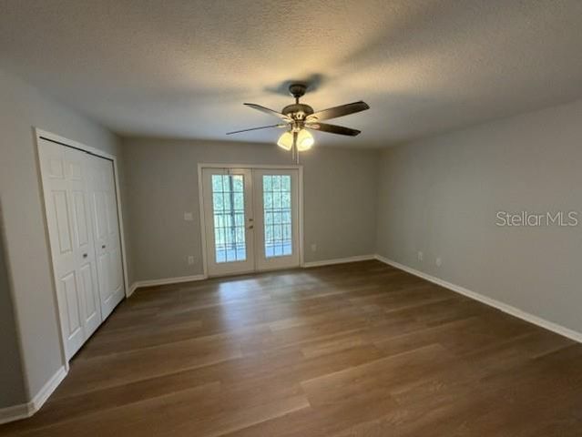 1885 SCRUB JAY RD., Apopka, FL 32703
