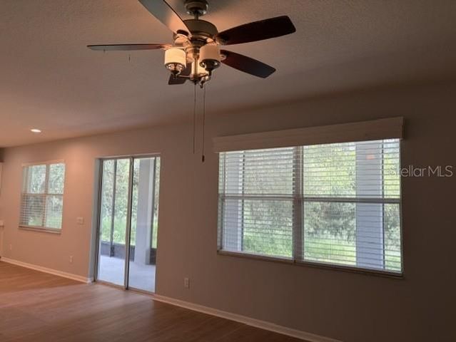 1885 SCRUB JAY RD., Apopka, FL 32703