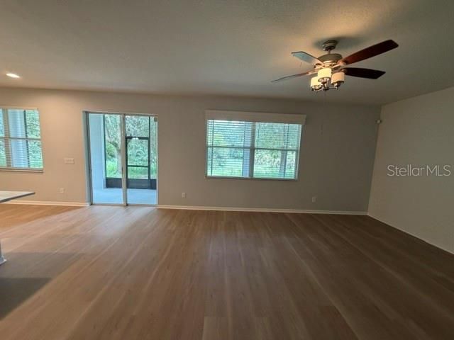 1885 SCRUB JAY RD., Apopka, FL 32703