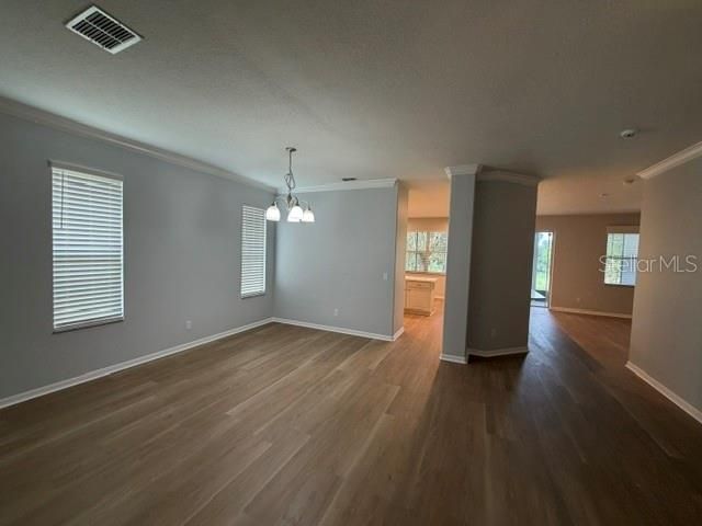 1885 SCRUB JAY RD., Apopka, FL 32703