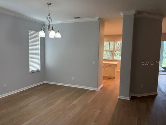 1885 SCRUB JAY RD., Apopka, FL 32703