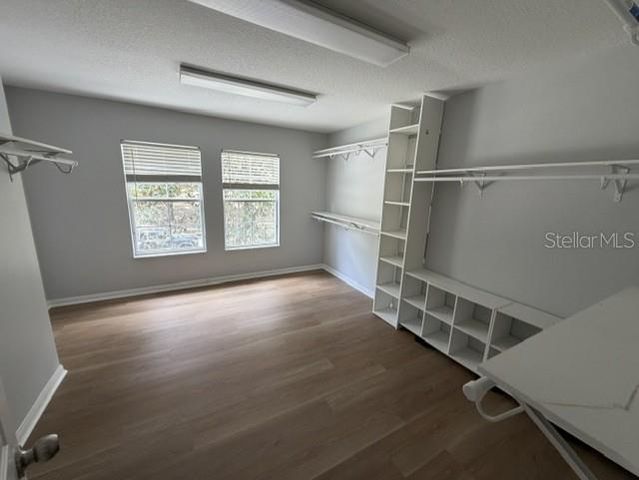 1885 SCRUB JAY RD., Apopka, FL 32703