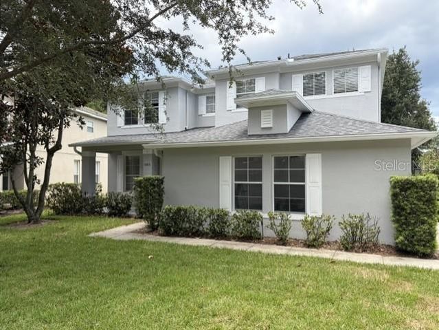 1885 SCRUB JAY RD., Apopka, FL 32703