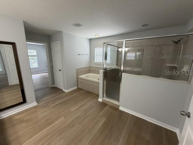 1885 SCRUB JAY RD., Apopka, FL 32703