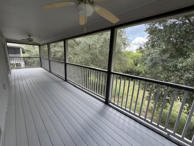 1885 SCRUB JAY RD., Apopka, FL 32703
