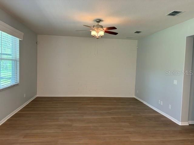 1885 SCRUB JAY RD., Apopka, FL 32703