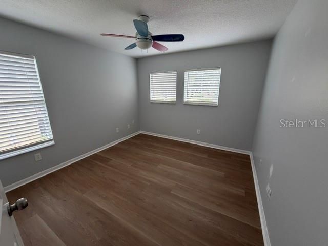 1885 SCRUB JAY RD., Apopka, FL 32703