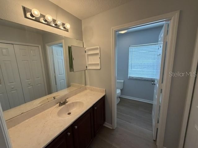 1885 SCRUB JAY RD., Apopka, FL 32703