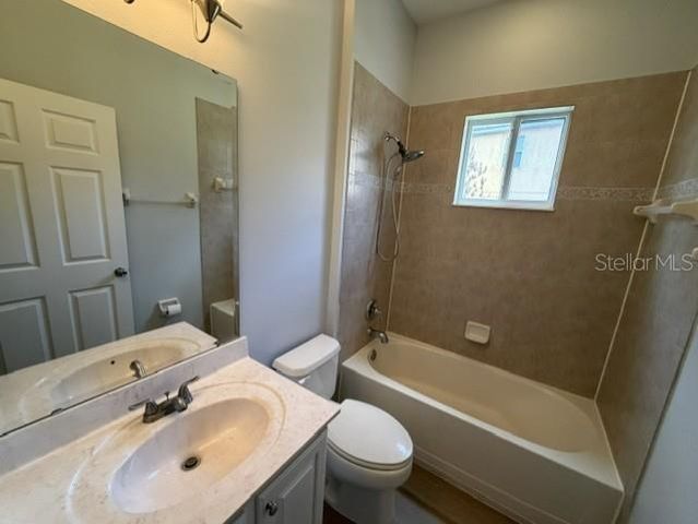 1885 SCRUB JAY RD., Apopka, FL 32703