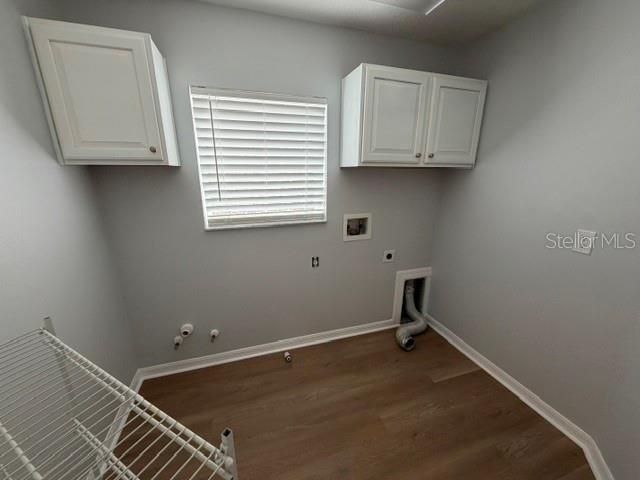 1885 SCRUB JAY RD., Apopka, FL 32703