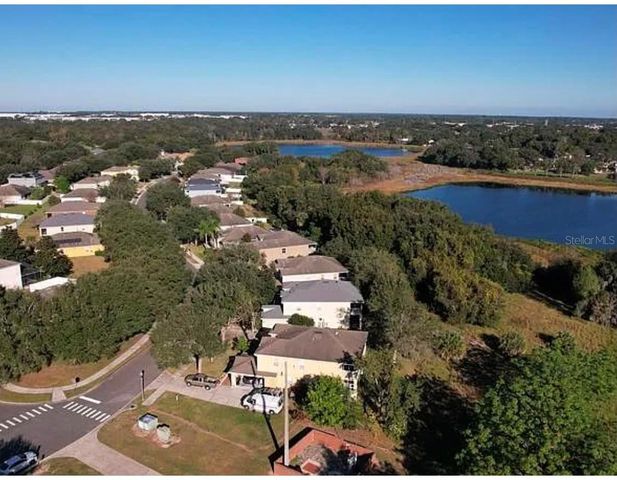1885 SCRUB JAY RD., Apopka, FL 32703