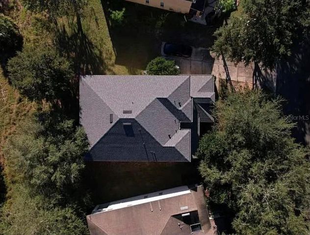 1885 SCRUB JAY RD., Apopka, FL 32703