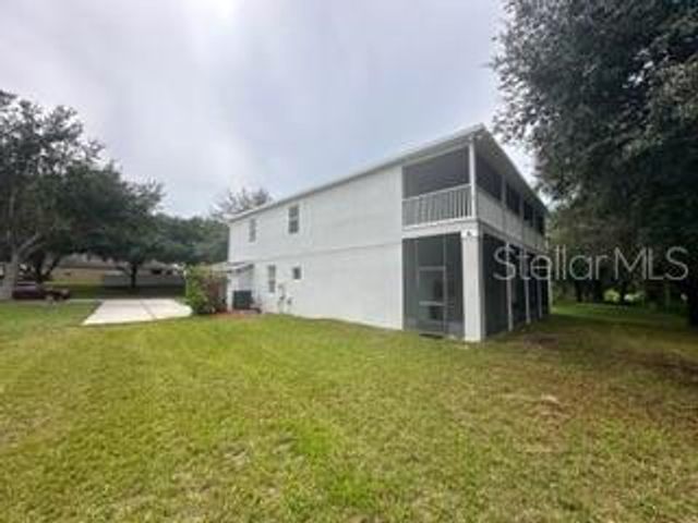 1885 SCRUB JAY RD., Apopka, FL 32703