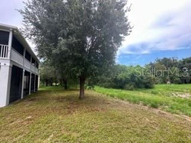 1885 SCRUB JAY RD., Apopka, FL 32703