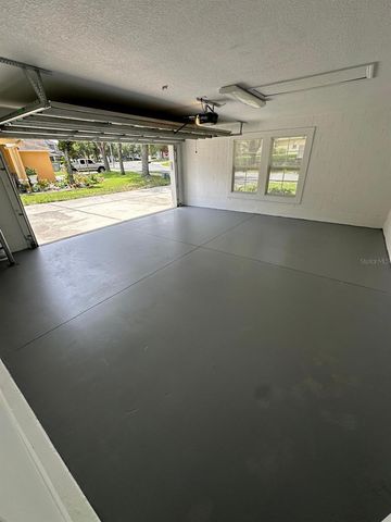 1885 SCRUB JAY RD., Apopka, FL 32703