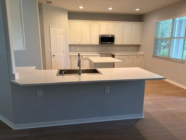 1885 SCRUB JAY RD., Apopka, FL 32703