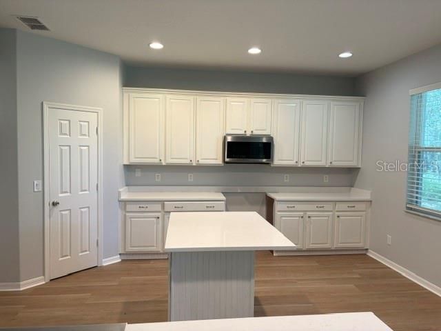 1885 SCRUB JAY RD., Apopka, FL 32703