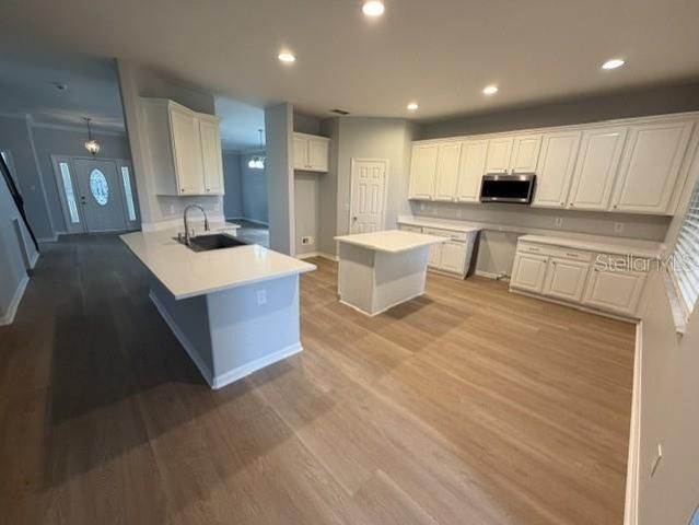 1885 SCRUB JAY RD., Apopka, FL 32703