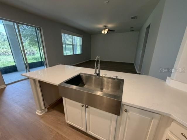 1885 SCRUB JAY RD., Apopka, FL 32703