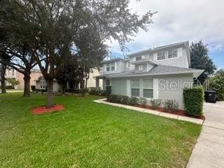 1885 SCRUB JAY RD., Apopka, FL 32703