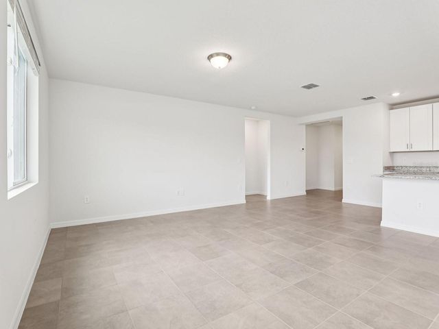 2219 SAGELAND WAY, Bartow, FL 33830