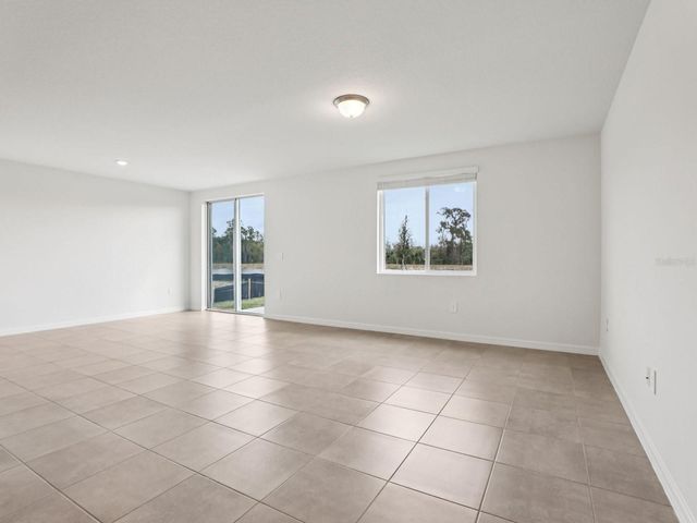 2219 SAGELAND WAY, Bartow, FL 33830