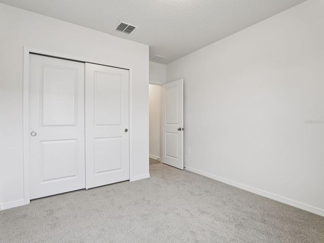 2219 SAGELAND WAY, Bartow, FL 33830