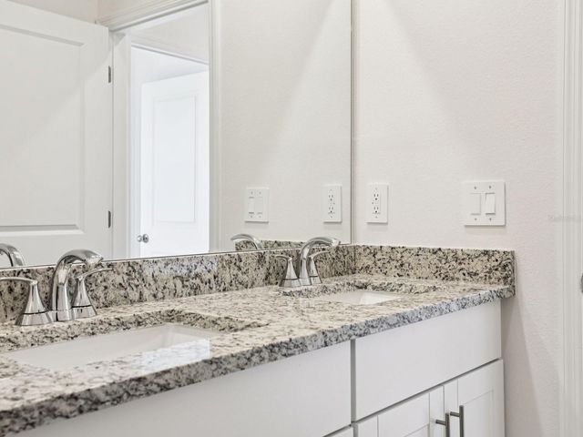 2219 SAGELAND WAY, Bartow, FL 33830
