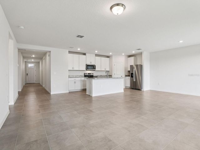2219 SAGELAND WAY, Bartow, FL 33830