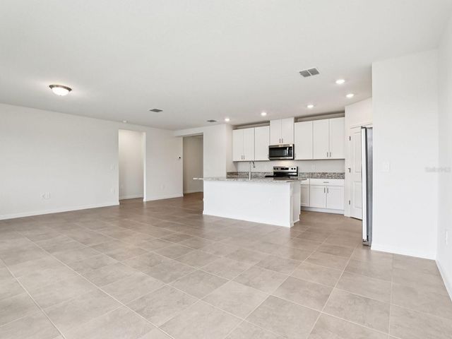 2219 SAGELAND WAY, Bartow, FL 33830