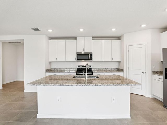 2219 SAGELAND WAY, Bartow, FL 33830
