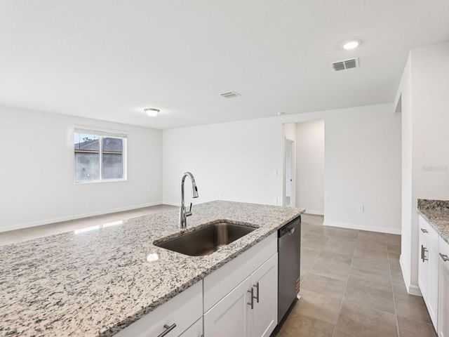 2219 SAGELAND WAY, Bartow, FL 33830
