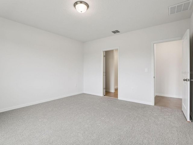 2219 SAGELAND WAY, Bartow, FL 33830