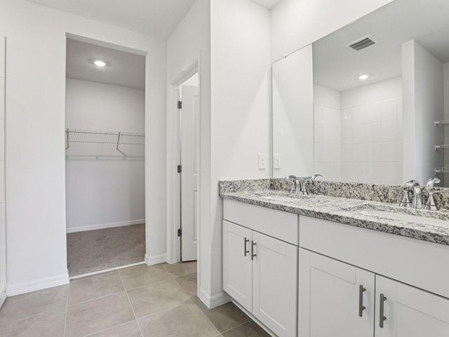 2219 SAGELAND WAY, Bartow, FL 33830