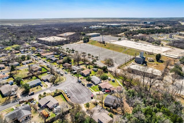 4526 Little Hill CIR, Austin, TX 78725