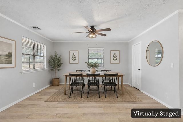 347174 E 1047 Road, Meeker, OK 74855