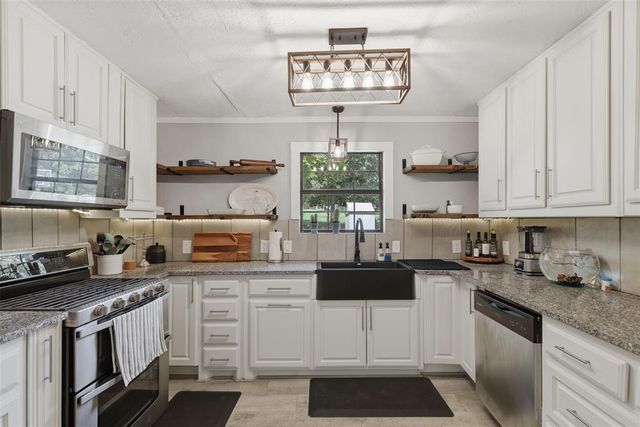 347174 E 1047 Road, Meeker, OK 74855