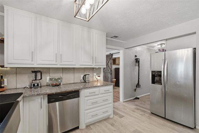 347174 E 1047 Road, Meeker, OK 74855