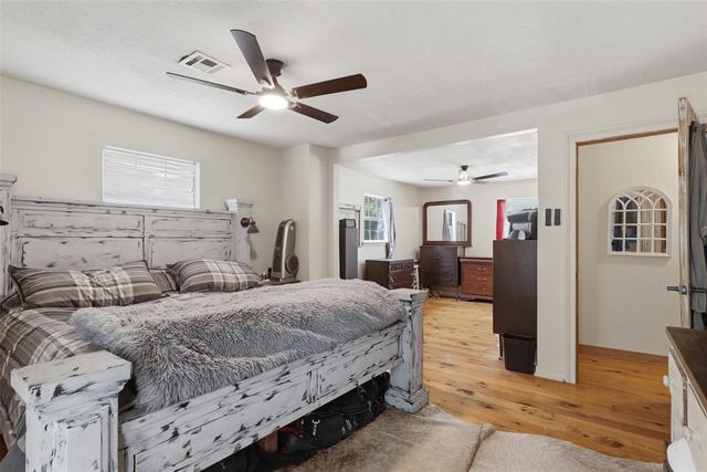 347174 E 1047 Road, Meeker, OK 74855