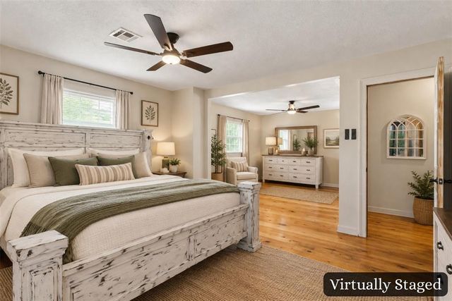 347174 E 1047 Road, Meeker, OK 74855
