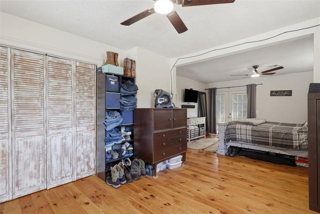 347174 E 1047 Road, Meeker, OK 74855