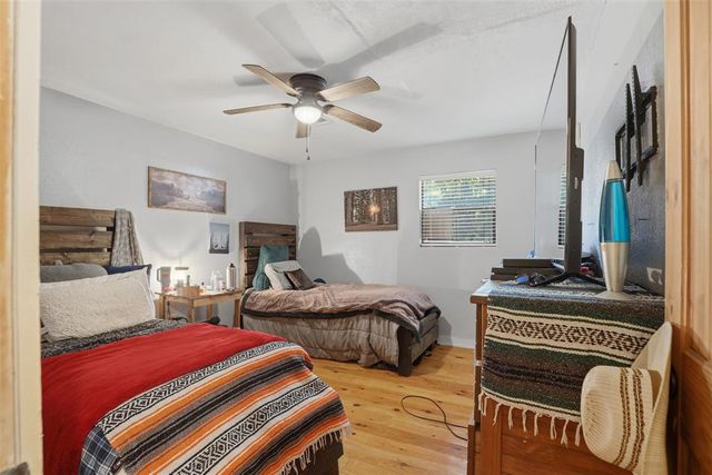 347174 E 1047 Road, Meeker, OK 74855