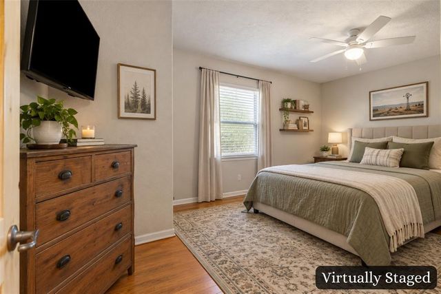 347174 E 1047 Road, Meeker, OK 74855
