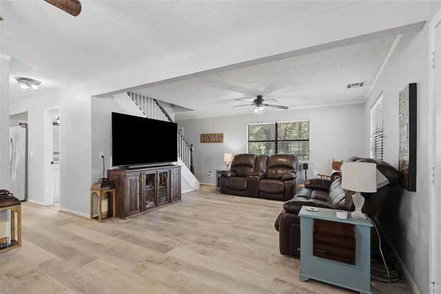 347174 E 1047 Road, Meeker, OK 74855