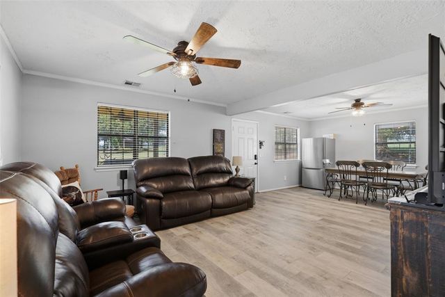 347174 E 1047 Road, Meeker, OK 74855