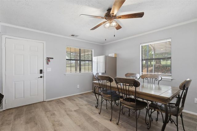 347174 E 1047 Road, Meeker, OK 74855
