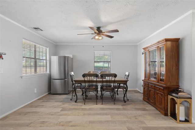 347174 E 1047 Road, Meeker, OK 74855