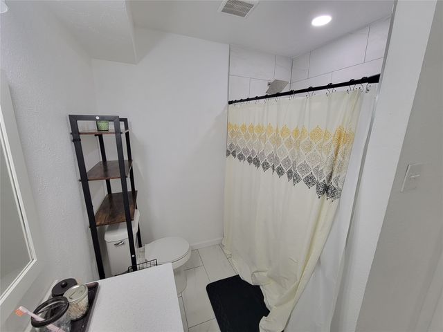 600 Tanglewood Drive S, Irving, TX 75061